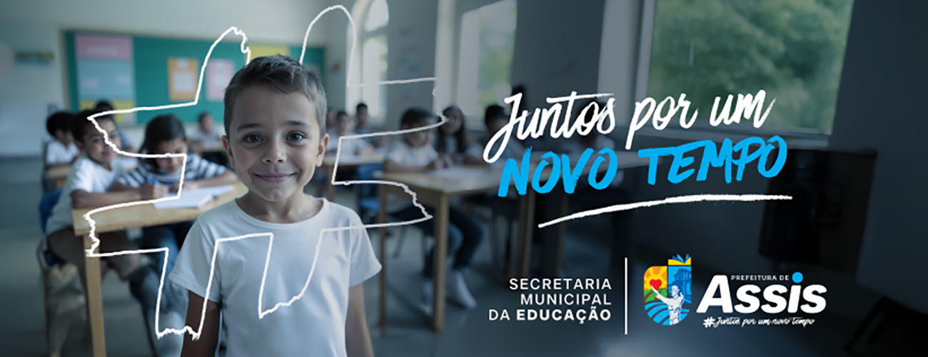 TESTE 2