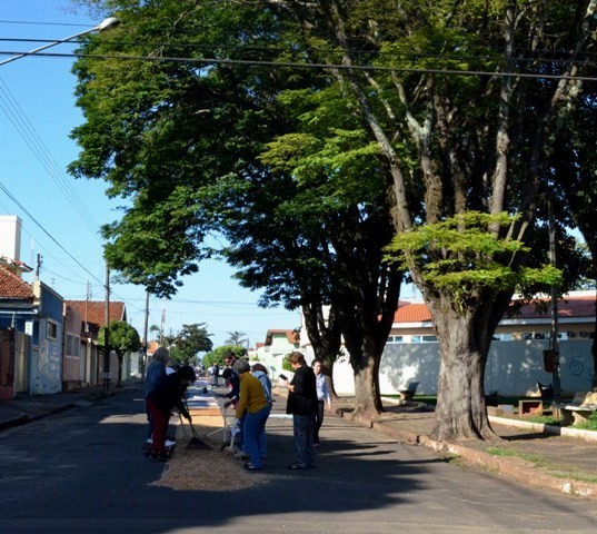 Corpus Christi