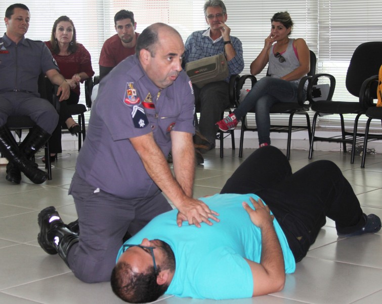 ORIENTAÇÃO TÉCNICA PARA  AGENTE  ESCOLAR