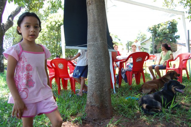 Festival de Pipas