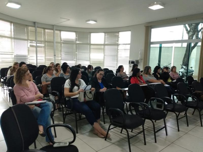 Formação de Matemática 