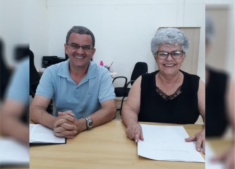 Cultura e Educação discutem pautas de integração.