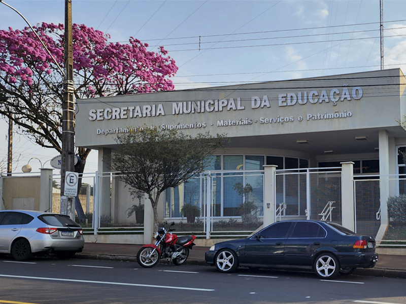 Práticas de Alfabetização para Estudantes com Transtorno do Desenvolvimento Intelectual
