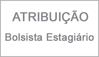 1 Atribuio Bolsista Estagirio - 2016