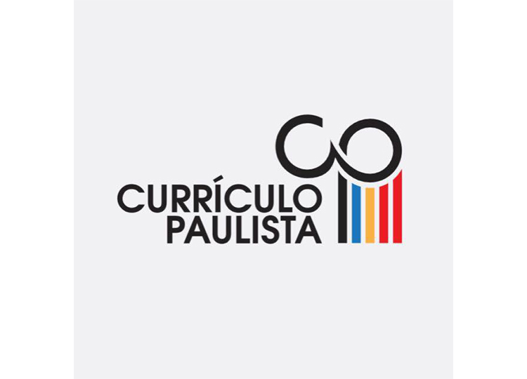 Audincia Pblica - Currculo Paulista 