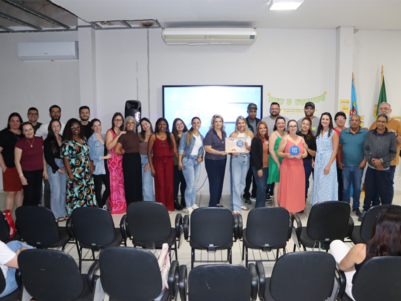 Mãos que transformam políticas em inclusão real!