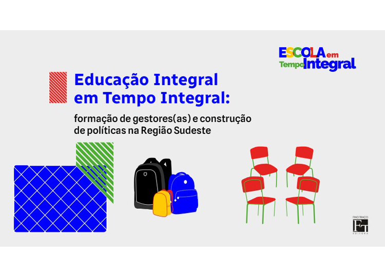 Educação de Assis é destaque em publicação nacional do Ministério da Educação