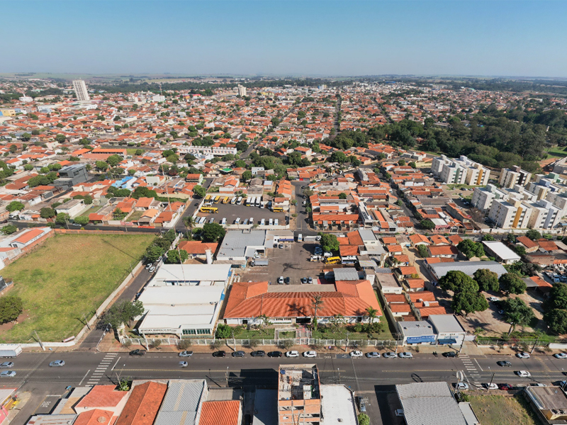 Final de semana é tempo de cuidar das escolas!