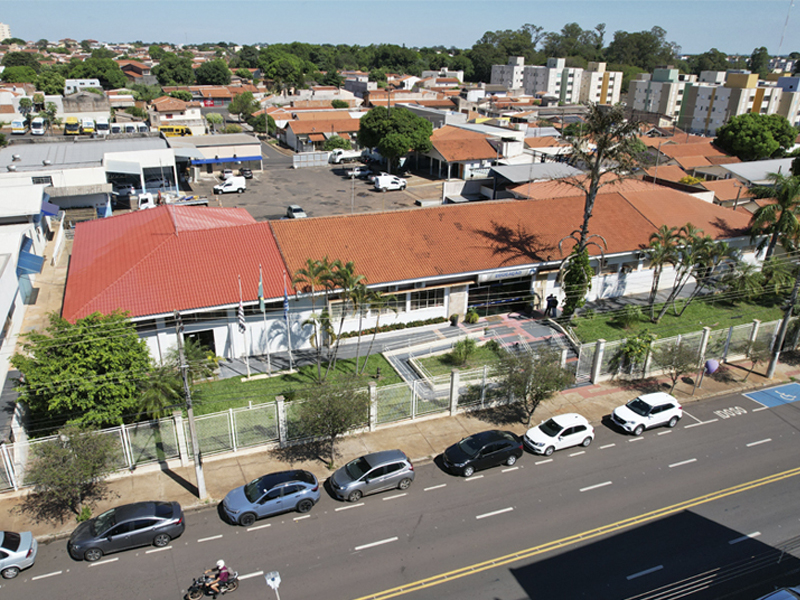 5ª CONVOCAÇÃO DE CANDIDATOS PARA O QUADRO DE APOIO ESCOLAR 