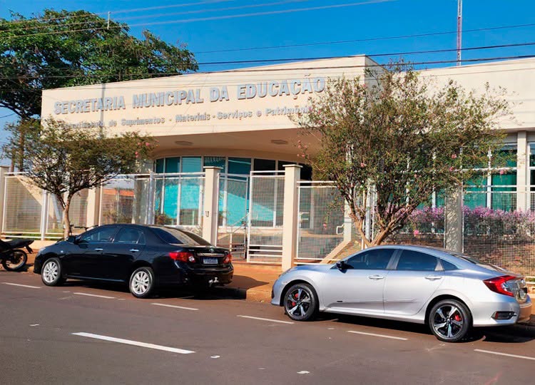 Secretaria Municipal da Educação de Assis abre inscrições para curso de capacitação sobre o Transtorno do Desenvolvimento Intelectual
