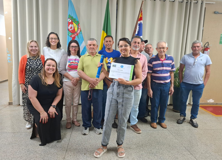 Educação de Jovens e Adultos: abrindo horizontes e transformando vidas