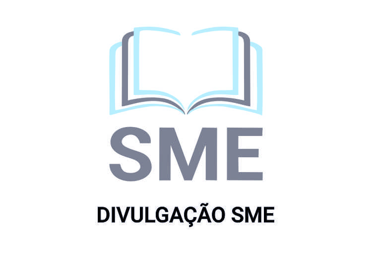 Comunicado SME N 03/2019