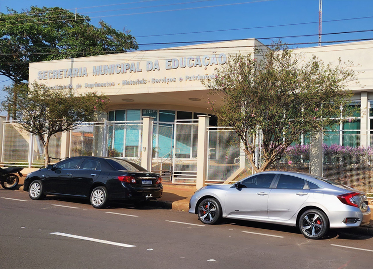 Inscrições Encerradas para o Curso 