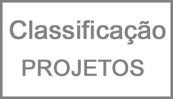 Classificao - Projetos Ed. Especial