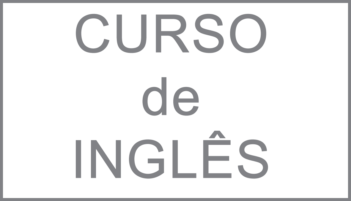 CURSO PARA PROFESSORES DE INGLS 